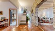 Annonce Vente 8 pièces Maison Carcassonne