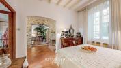 Acheter Maison 198 m2 Carcassonne
