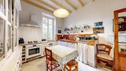 Acheter Maison Carcassonne 430000 euros