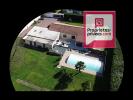 For sale House Petosse 85570 180 m2 7 rooms