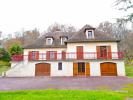 For sale House Saint-martial-d'albarede 24160 270 m2 9 rooms