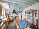 Acheter Maison 148 m2 Bruere-sur-loir