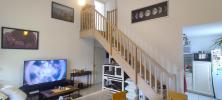 For sale Apartment Digne-les-bains 04000 70 m2 3 rooms