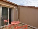 Apartment DIGNE-LES-BAINS 