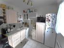 Apartment DIGNE-LES-BAINS 