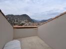 Apartment DIGNE-LES-BAINS 