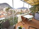 Apartment DIGNE-LES-BAINS 