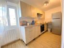 Annonce Vente 2 pièces Appartement Levens