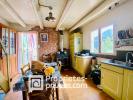 For sale House Utelle  06450 48 m2 4 rooms