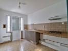 Acheter Maison 86 m2 Cherveux