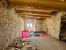 House UZES 