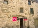 House UZES 