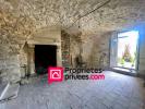 House UZES 