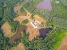 Annonce Vente Prestige Romorantin-lanthenay