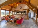 Acheter Prestige Romorantin-lanthenay Loir et cher