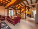 House CHABRIS 