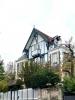 Annonce Vente 7 pièces Maison Meudon