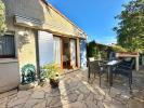For sale House Motte  83920 30 m2 3 rooms