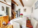 House MOTTE 