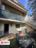 Acheter Maison 64 m2 Ales