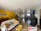 Acheter Maison Ales 185000 euros
