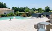 For sale House Champniers 16430 160 m2 7 rooms