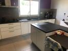 Acheter Maison Champniers Charente