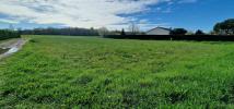 For sale Land Neuvic 24190 1612 m2