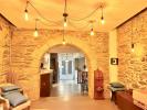 House MORLAIX 