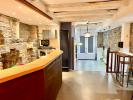 House MORLAIX 