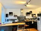 House MORLAIX 