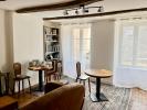 House MORLAIX 