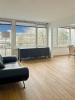 For sale Apartment Lille 59000 68 m2 4 rooms