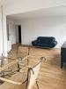 Apartment LILLE 