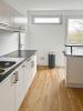 Apartment LILLE 