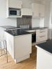 Apartment LILLE 