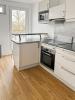 Apartment LILLE 