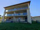 Apartment PROPRIANO 