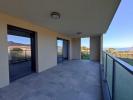 Apartment PROPRIANO 