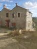 Annonce Vente 4 pièces Maison Casalabriva