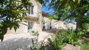Prestigious house BERGERAC 