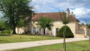 Prestigious house BERGERAC 