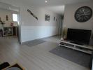 Annonce Vente 7 pièces Maison Ivry-la-bataille