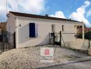 Annonce Vente 5 pièces Maison Tonnay-charente