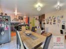 Acheter Maison 88 m2 Tonnay-charente