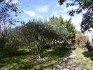 Annonce Vente Terrain Rochefort-du-gard