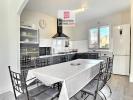 Acheter Maison 116 m2 Manosque