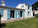 For sale House Noirmoutier-en-l'ile 85330 100 m2 5 rooms