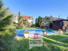 For sale House Montargis 45200 166 m2 7 rooms