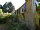 Annonce Vente 14 pices Maison Sables-d'olonne